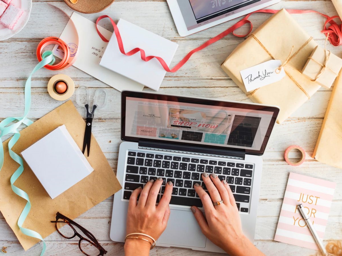 nu-khong-co-bang-cap-3-thi-lam-nghe-gi-thu-nhap-cao Nữ không có bằng cấp 3 thì làm nghề gì