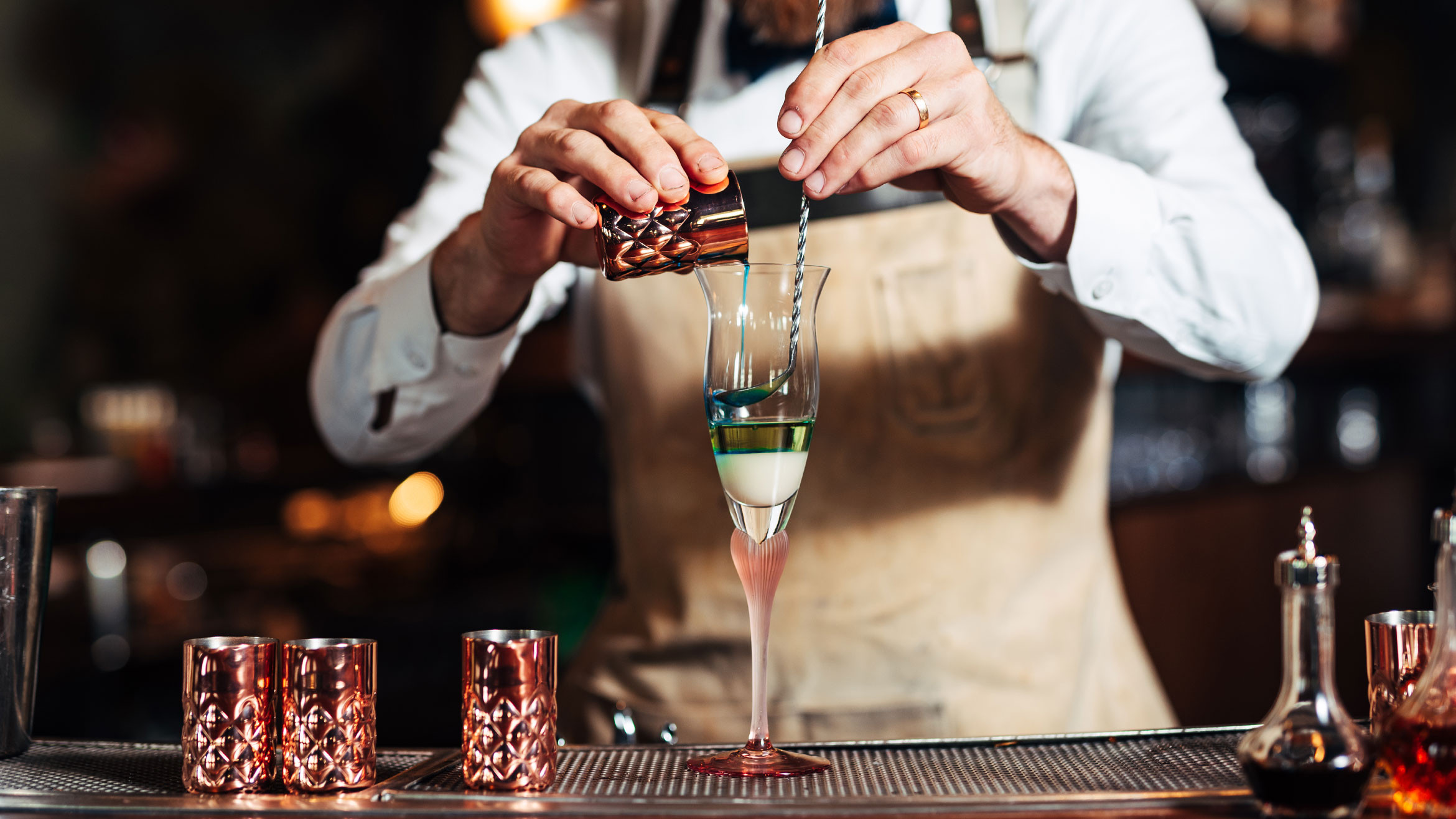 nu-khong-co-bang-cap-3-thi-lam-nghe-gi-thu-nhap-cao nữ không học đại học thì làm nghề gì