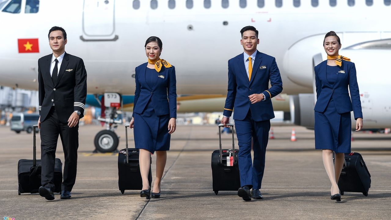 nu-lam-nghe-gi-nhieu-tien-top-5-nganh-nghe-hot-khong-the-bo-qua Nghề gì phù hợp với nữ