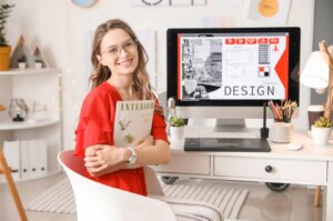 Nữ làm nghề gì nhiều tiền