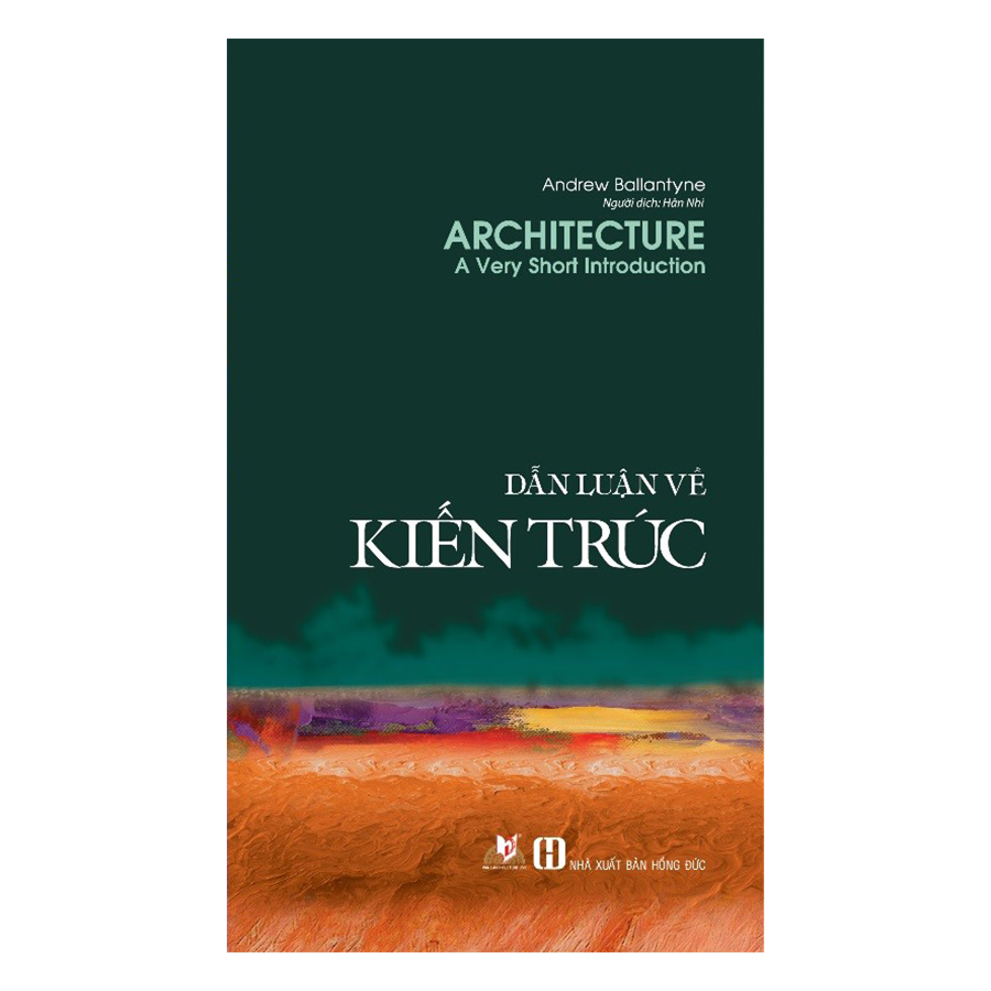 top-5-sach-kien-truc-cam-nang-cho-nhung-kien-truc-su-tuong-lai Khóa học thiết kế kiến trúc ngắn hạn
