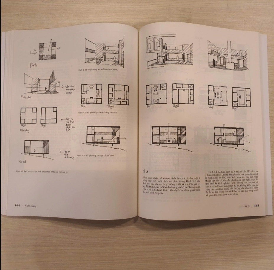 top-5-sach-kien-truc-cam-nang-cho-nhung-kien-truc-su-tuong-lai Sách kiến trúc