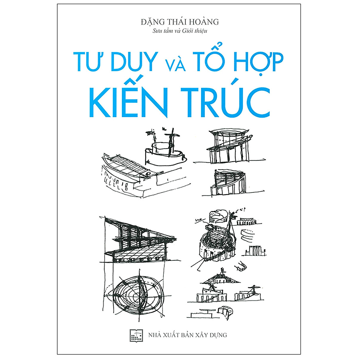 top-5-sach-kien-truc-cam-nang-cho-nhung-kien-truc-su-tuong-lai Học thiết kế nhà