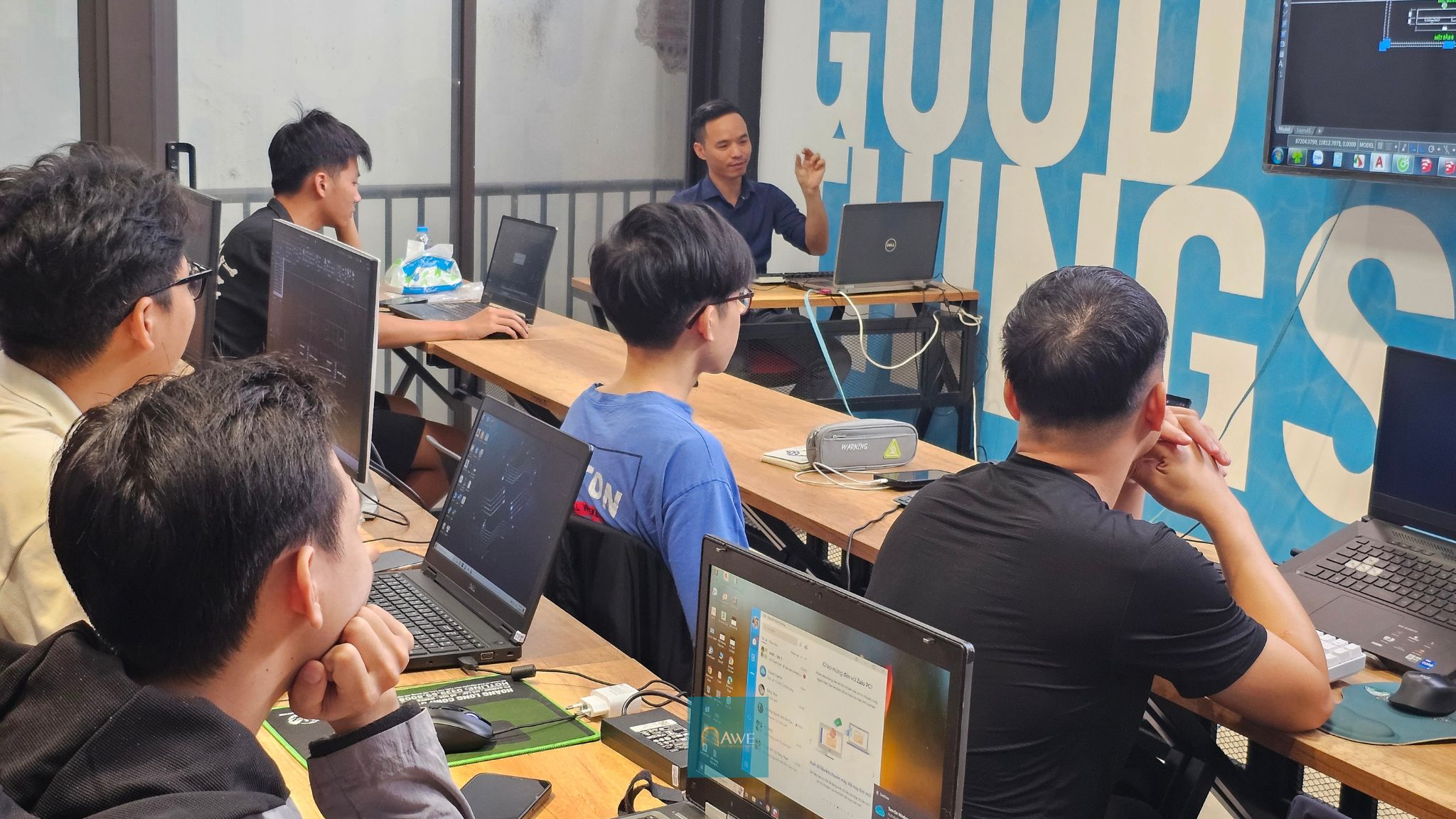 lam-the-nao-de-phat-trien-tu-duy-kien-truc-sang-tao Tư duy kiến trúc