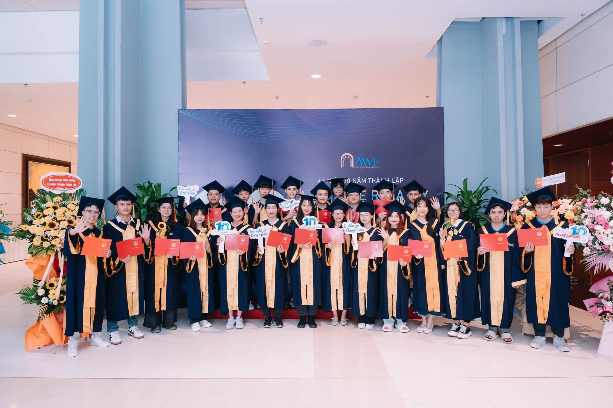 Cách triển khai bản vẽ kiến trúc