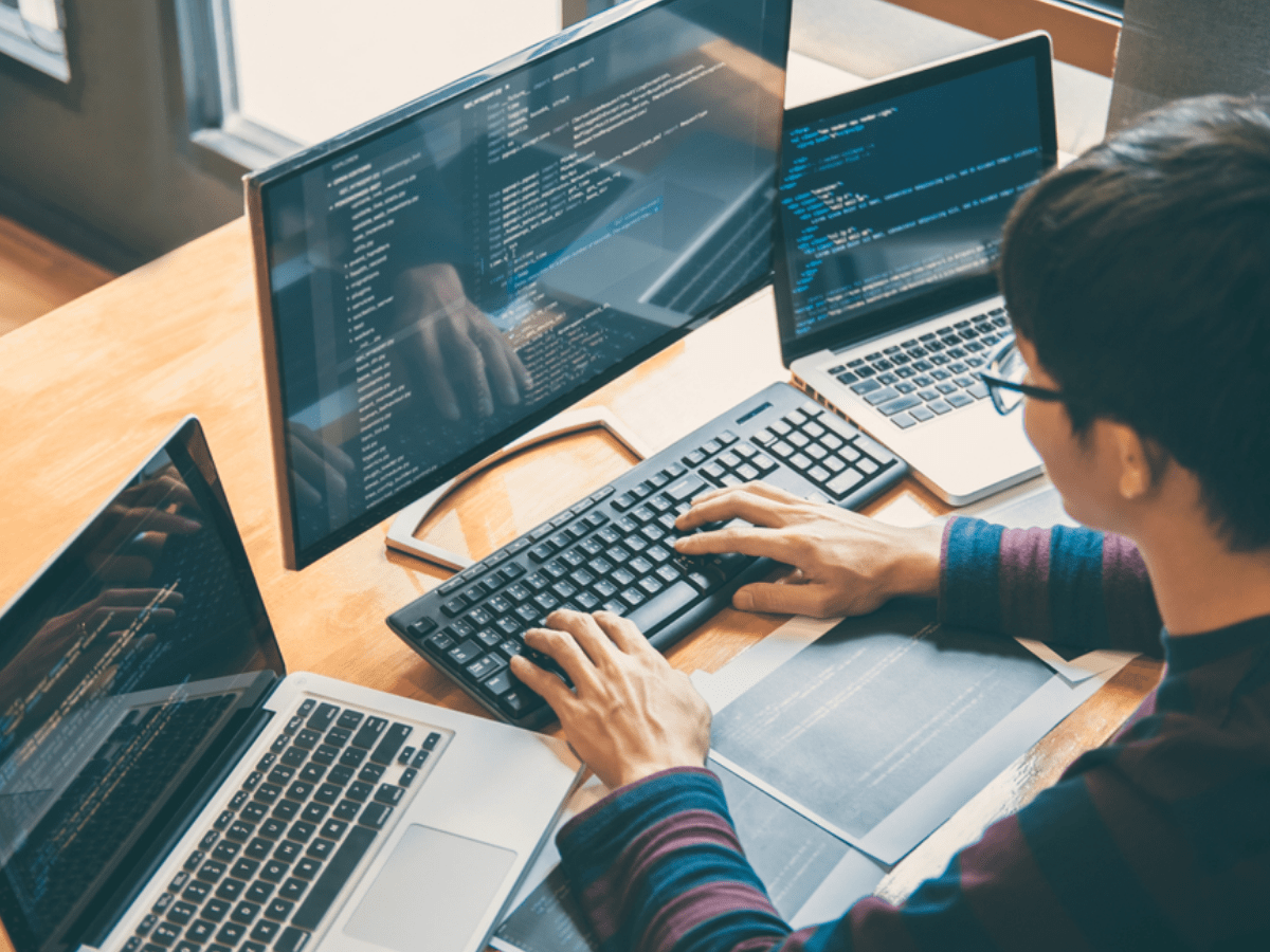 bi-quyet-chon-nganh-nghe-phu-hop-voi-tinh-cach-kham-pha-ngay Chọn ngành nghề phù hợp với tính cách