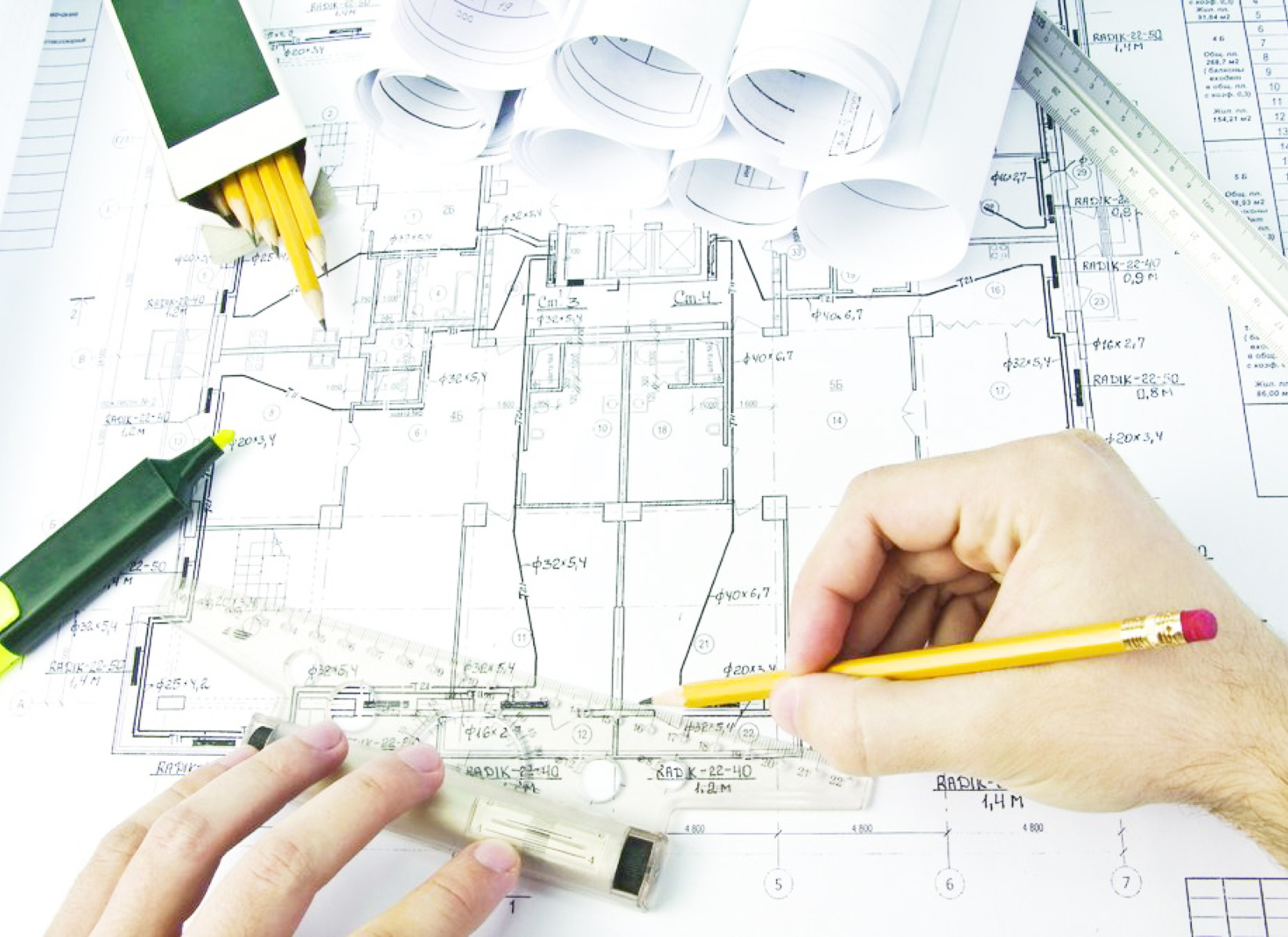 toi-uu-hoa-du-an-xay-dung-voi-ho-so-ky-thuat-chuyen-nghiep Hồ sơ kỹ thuật