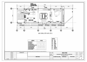 ho-so-thiet-ke-ky-thuat-1536x1086