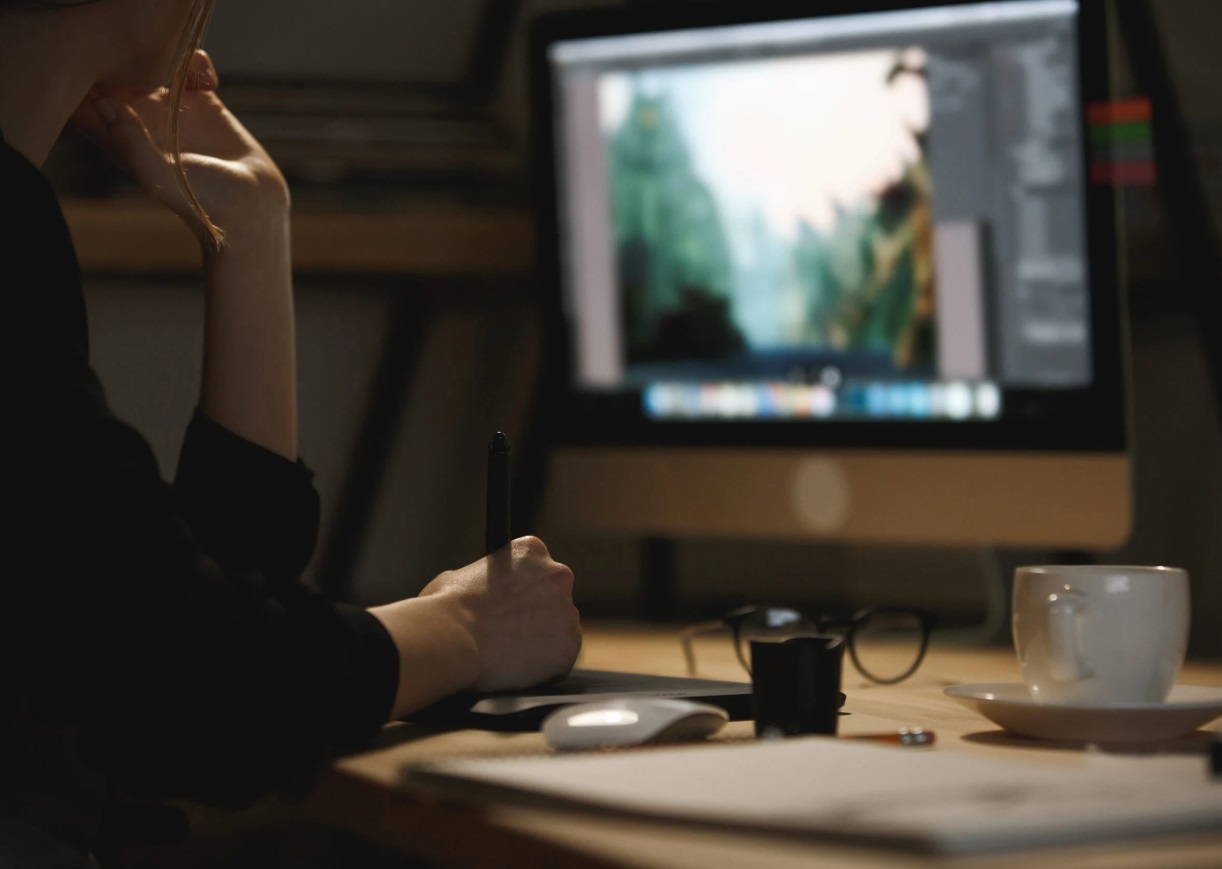 Khóa học 3DsMax Hà Nội nâng cao