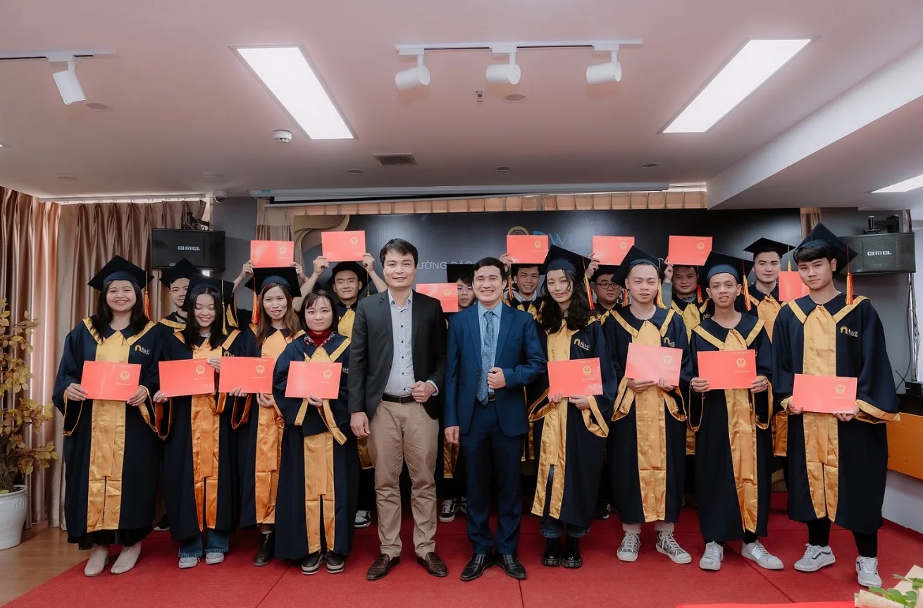 Lớp học 3Ds Max nâng cao