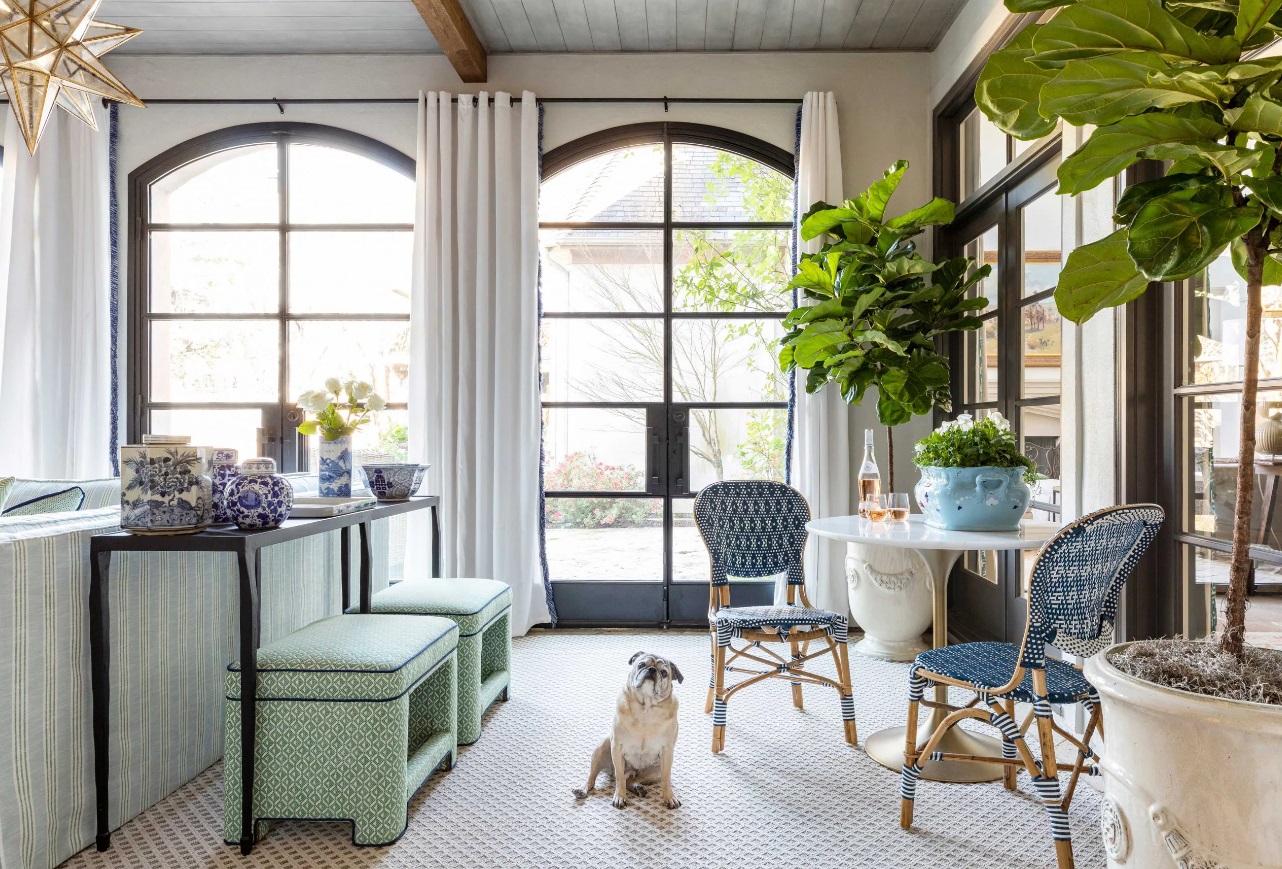 noi-that-mau-trang-lua-chon-hoan-hao-cho-khong-gian-song-tinh-te Học vẽ thiết kế