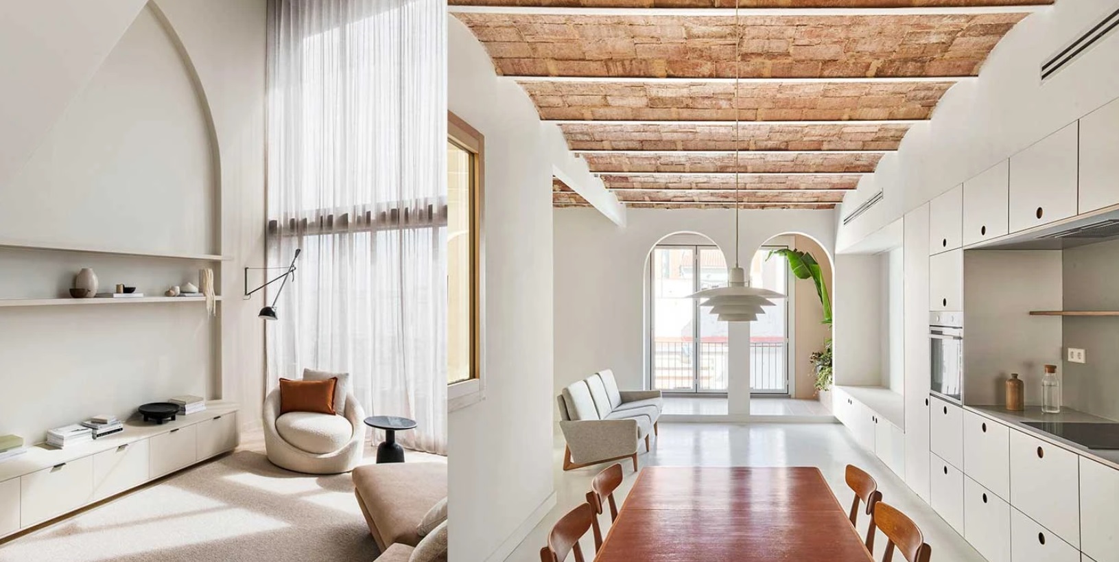 noi-that-mau-trang-lua-chon-hoan-hao-cho-khong-gian-song-tinh-te Nội thất trắng