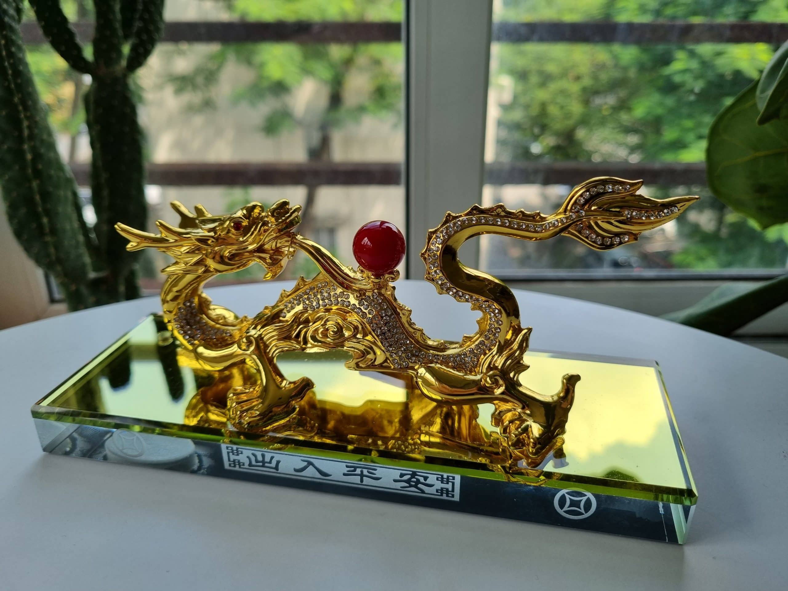 Học thiết kế 3d nội thất