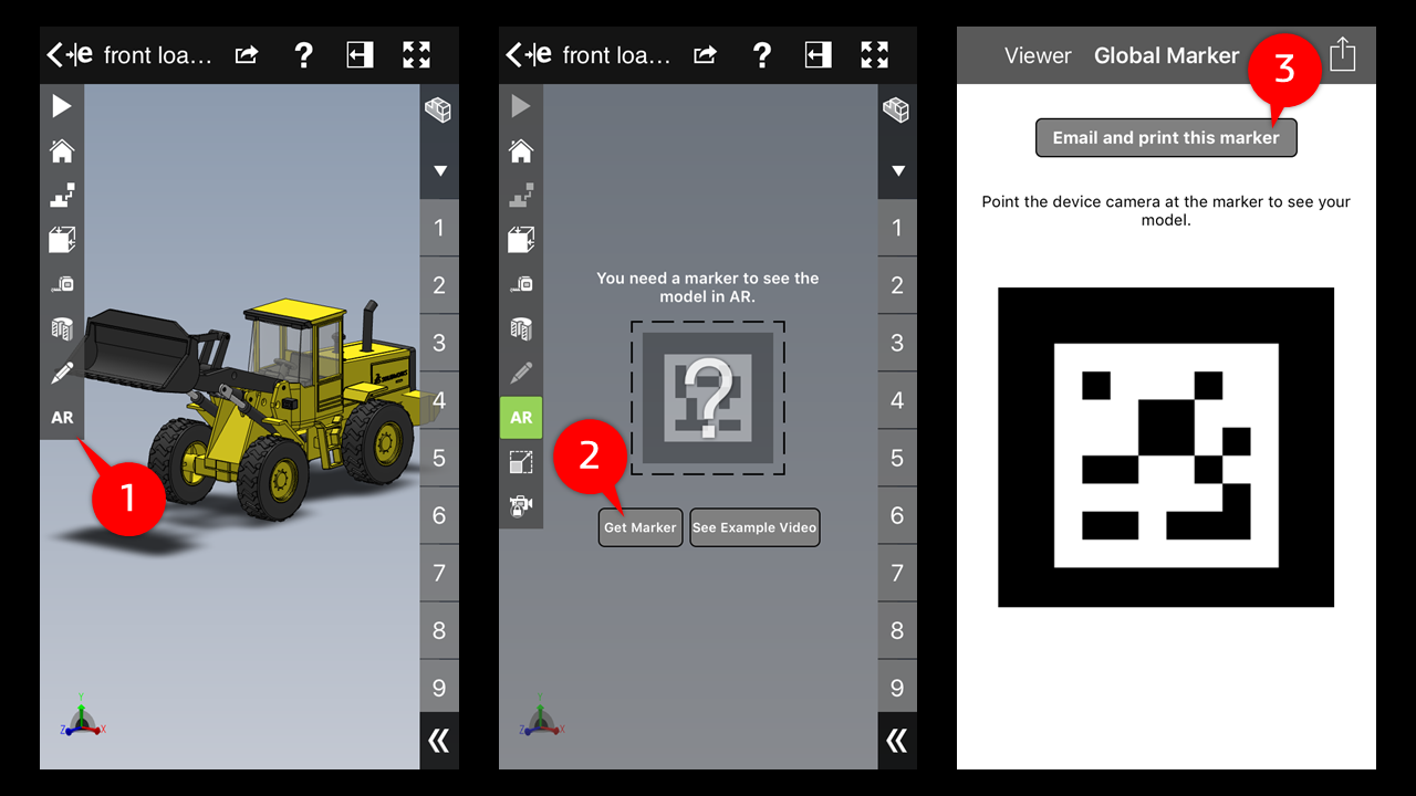 top-5-phan-mem-ve-3d-tren-dien-thoai-chuyen-nghiep-giao-dien-de-dung Phần mềm vẽ 3D trên điện thoại