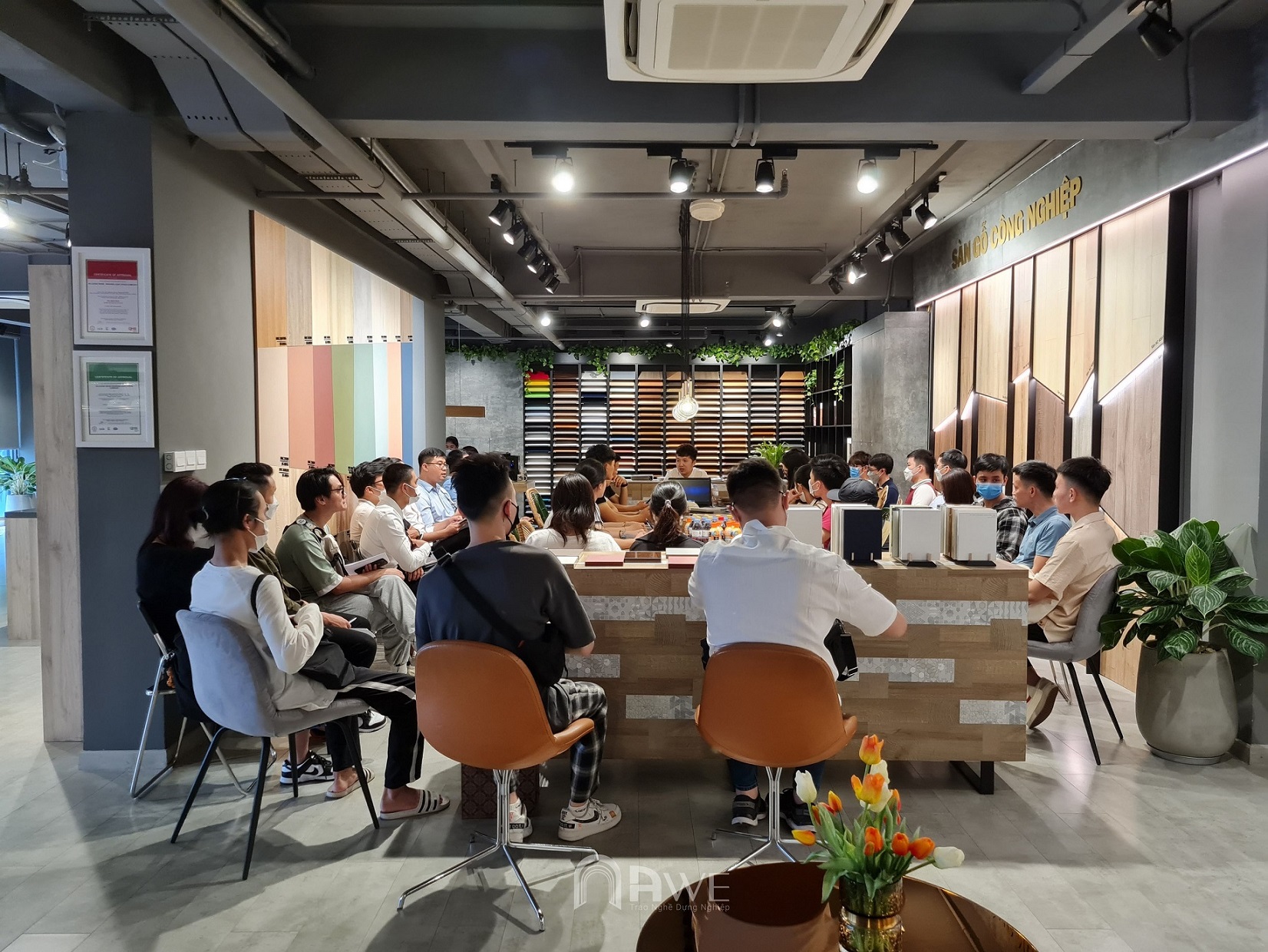 top-5-phan-mem-ve-3d-tren-dien-thoai-chuyen-nghiep-giao-dien-de-dung Khóa học 3ds max