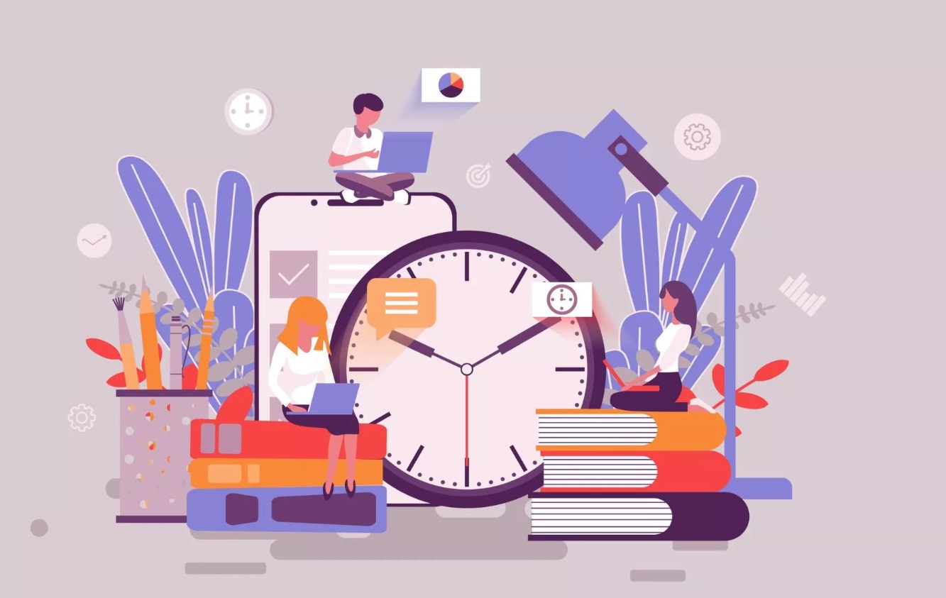 lam-the-nao-de-phat-trien-tu-duy-kien-truc-sang-tao Tư duy kiến trúc