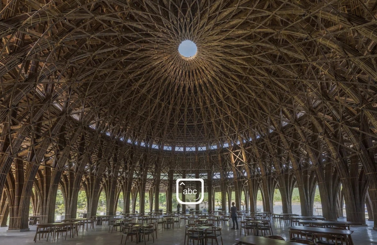 Đường cong nghệ thuật 