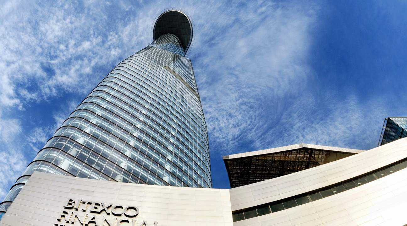 Khóa học thiết kế kiến trúc ngắn hạn