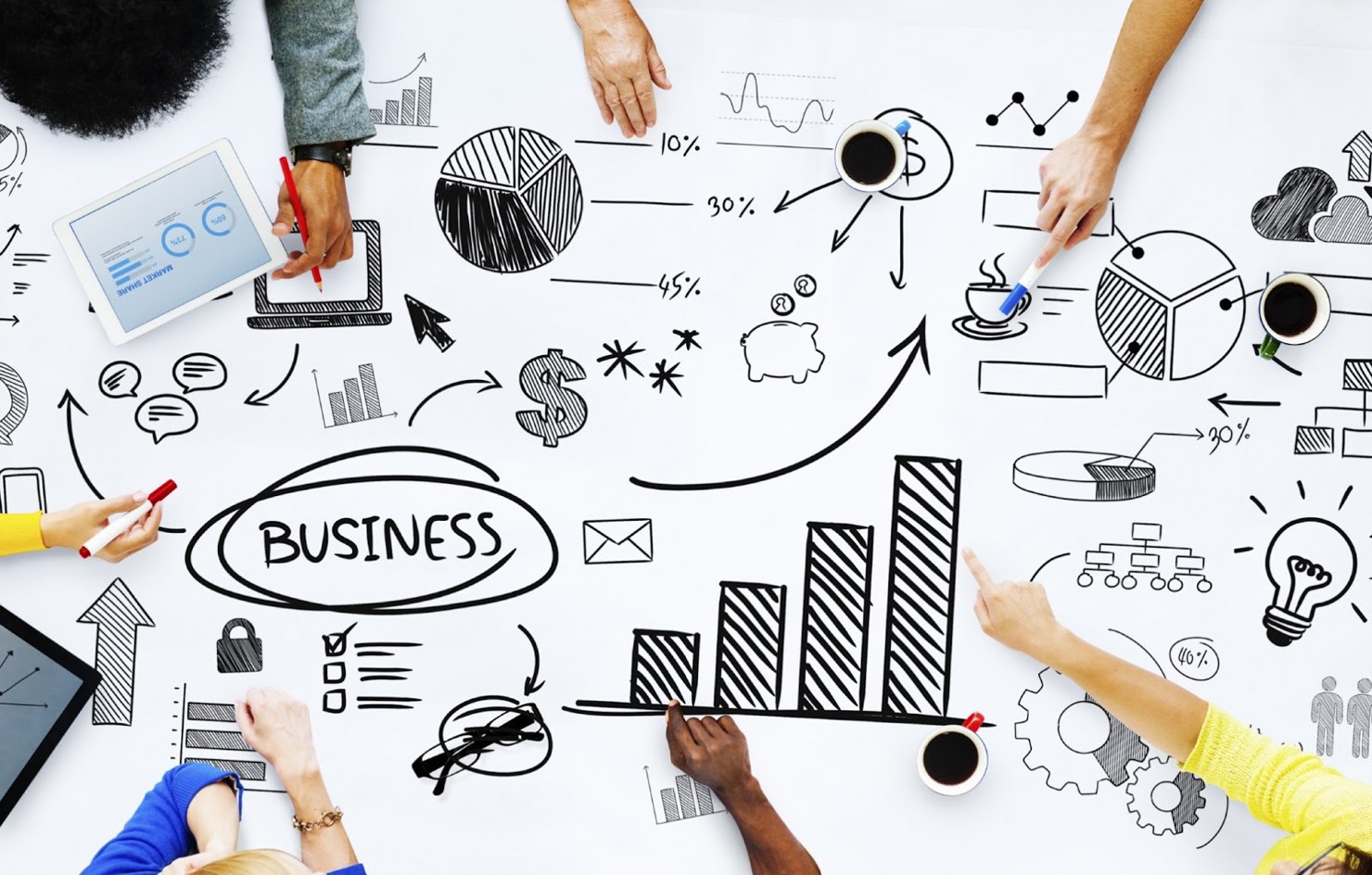 Nếu rớt đại học thì sao 