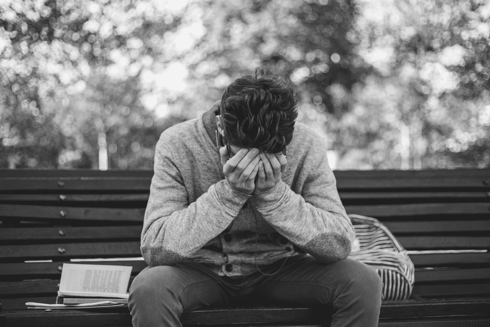 Nếu rớt đại học thì sao