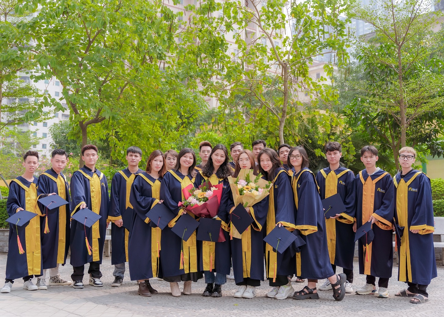 nganh-thiet-ke-noi-that-la-gi-co-hoi-nghe-nghiep-va-muc-thu-nhap Học thiết kế nội thất Hà nội ở đâu