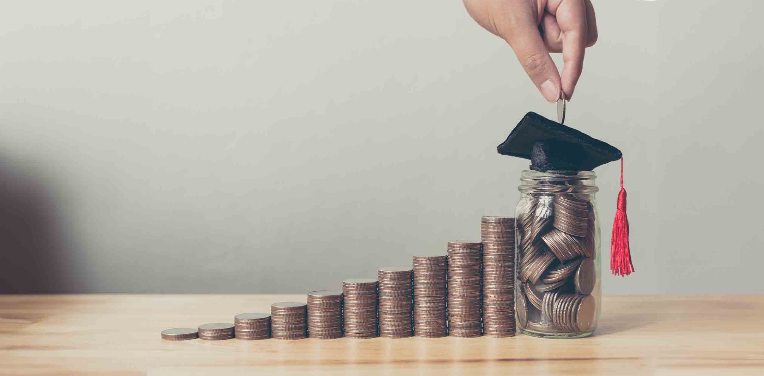 Học thiết kế đồ họa ở đâu