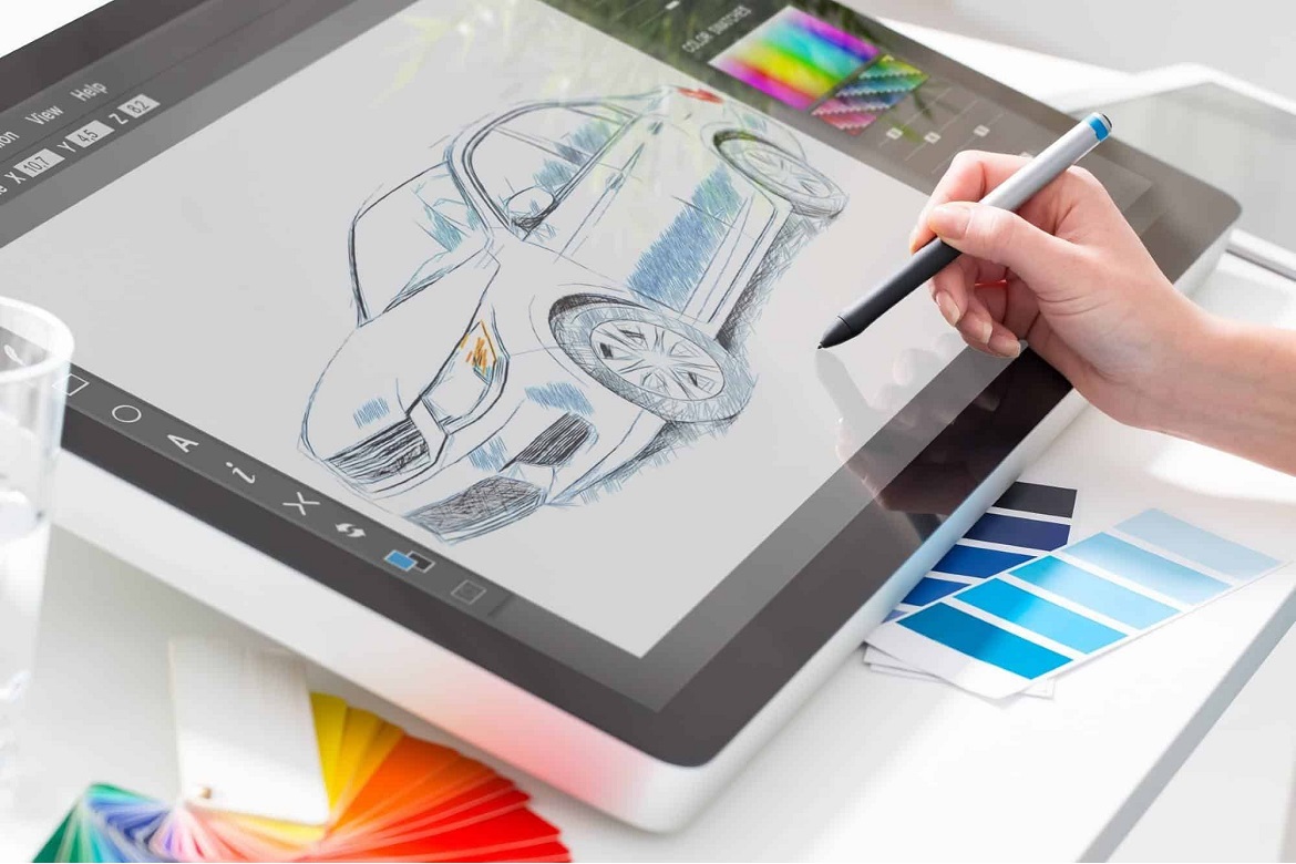 giai-dap-hoc-thiet-ke-do-hoa-co-kho-khong-kho-khan-khi-hoc-do-hoa Học thiết kế đồ họa có khó không