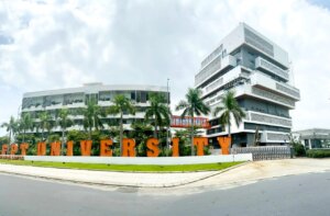 Học thiết kế đồ họa Đà Nẵng