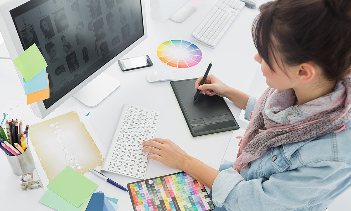 kinh-nghiem-chon-trung-tam-hoc-thiet-ke-do-hoa-da-nang-uy-tin Học thiết kế đồ họa Đà Nẵng