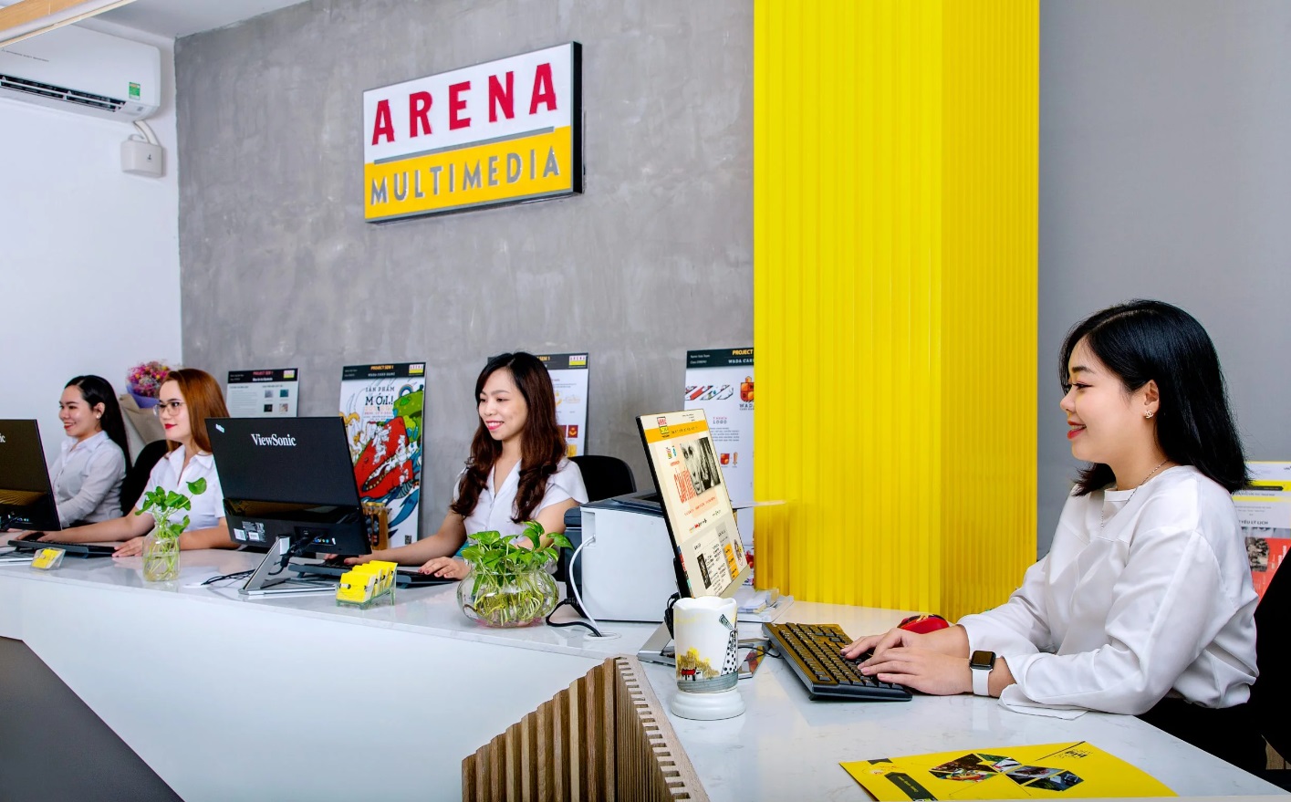 top-5-khoa-hoc-thiet-ke-do-hoa-ha-noi-uy-tin-chat-luong-cao học đồ họa online