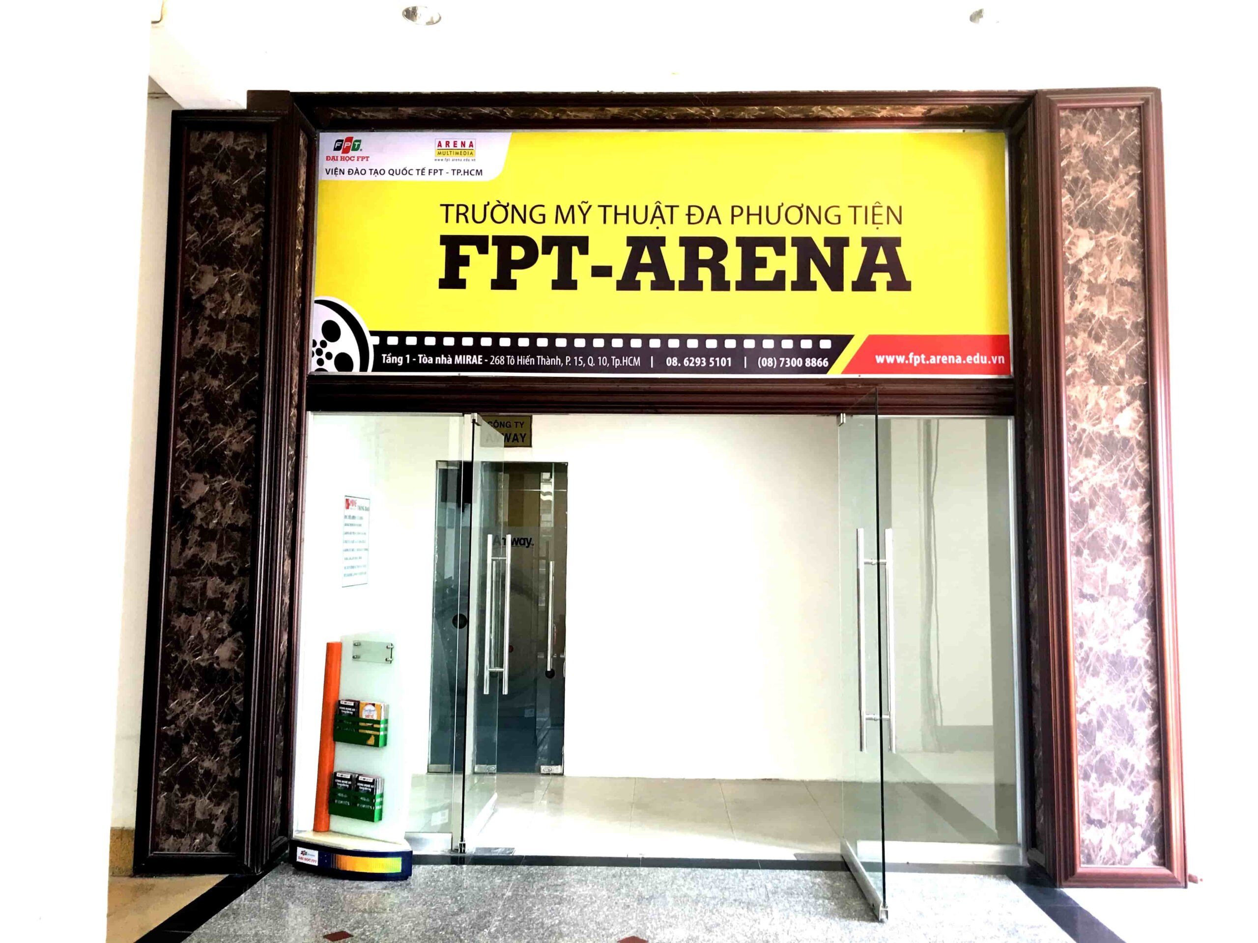 top-5-khoa-hoc-thiet-ke-do-hoa-ha-noi-uy-tin-chat-luong-cao Khóa học thiết kế đồ họa Hà Nội