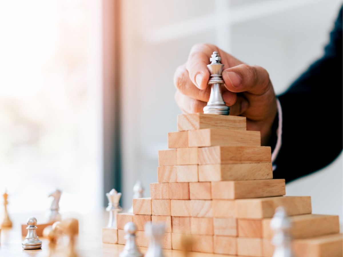 top-5-khoa-hoc-thiet-ke-do-hoa-ha-noi-uy-tin-chat-luong-cao Tố chất học thiết kế đồ họa