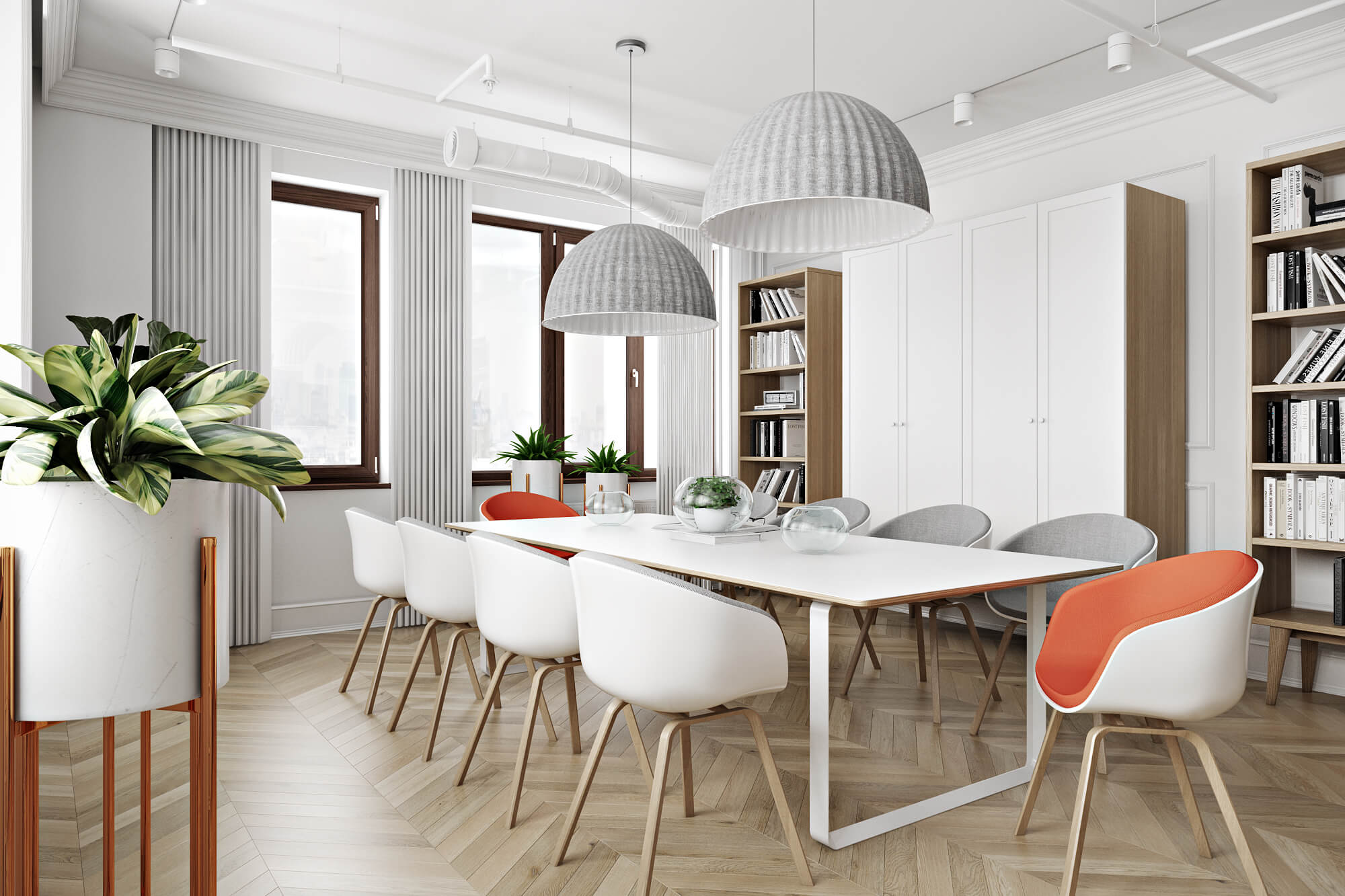 thiet-ke-3d-chuyen-nghiep-ve-dep-va-suc-manh-cong-nghe Học vẽ thiết kế