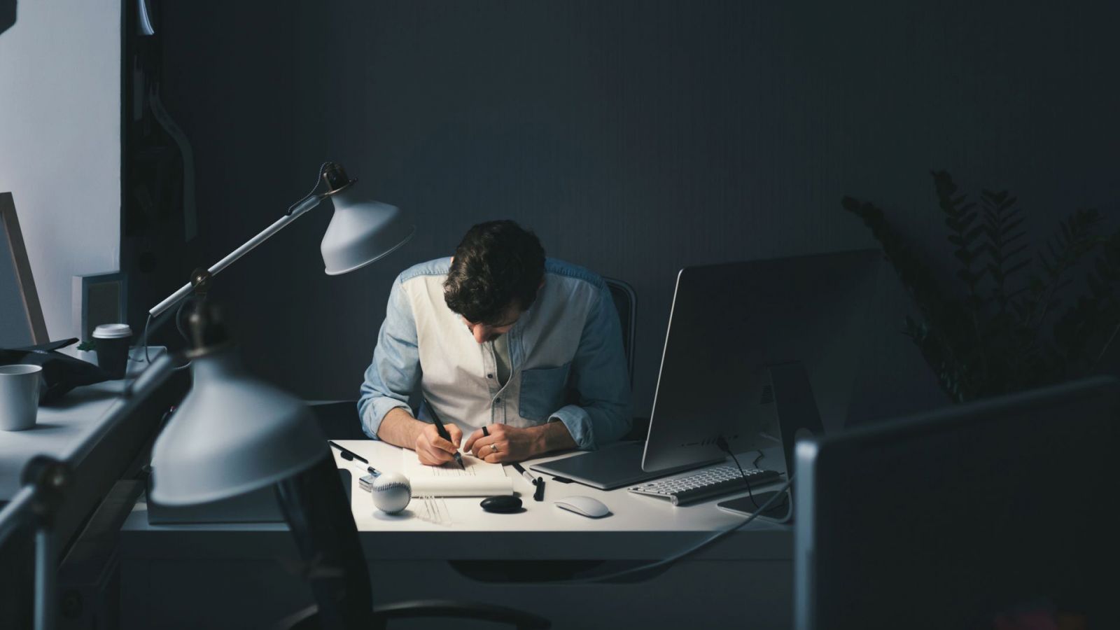 to-chat-de-hoc-thiet-ke-do-hoa-bi-quyet-thanh-cong có nên học thiết kế đồ họa