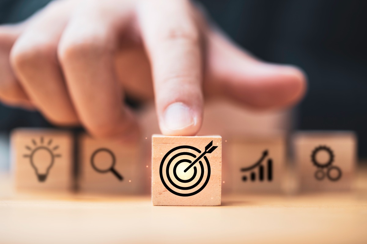 nen-chon-dai-hoc-thiet-ke-do-hoa-tp-hcm-dam-bao-uy-tin-dao-tao đại học thiết kế đồ họa tp hcm