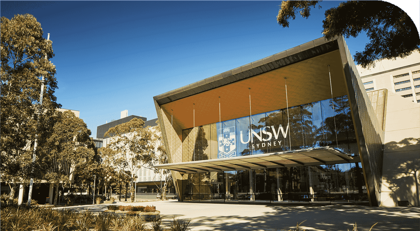 buoc-tien-lon-su-nghiep-du-hoc-uc-nganh-thiet-ke-do-hoa Chương trình đào tạo ngành thiết kế đồ họa