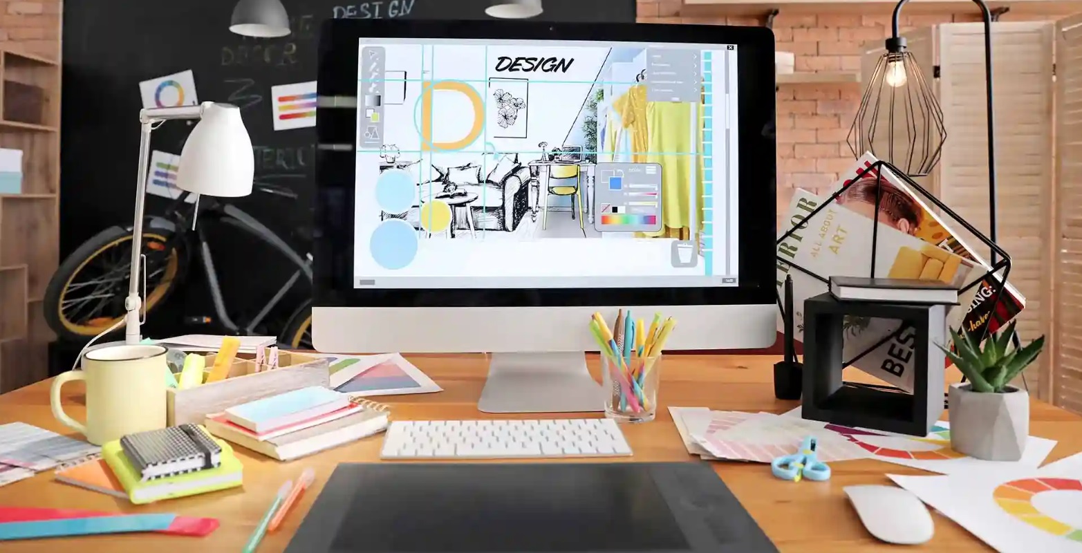 hoc-thiet-ke-do-hoa-ngan-han-nhung-dieu-can-ban-nen-biet Học thiết kế đồ họa ngắn hạn