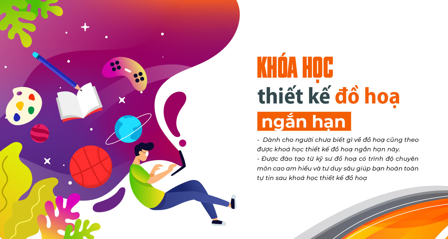 hoc-thiet-ke-do-hoa-ngan-han-nhung-dieu-can-ban-nen-biet Khóa học thiết kế đồ họa