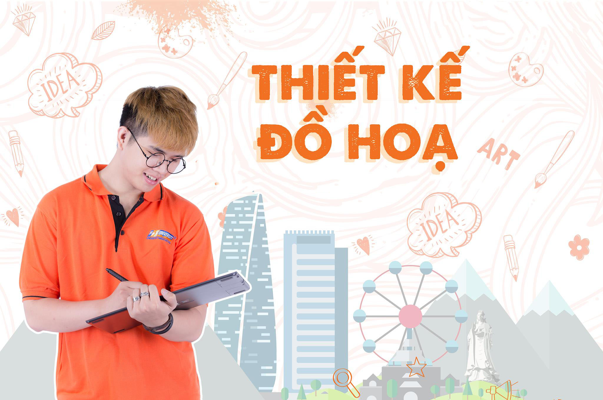 hoc-thiet-ke-do-hoa-online-fpt-xung-dang-de-dau-tu-hay-khong Học thiết kế đồ họa online FPT