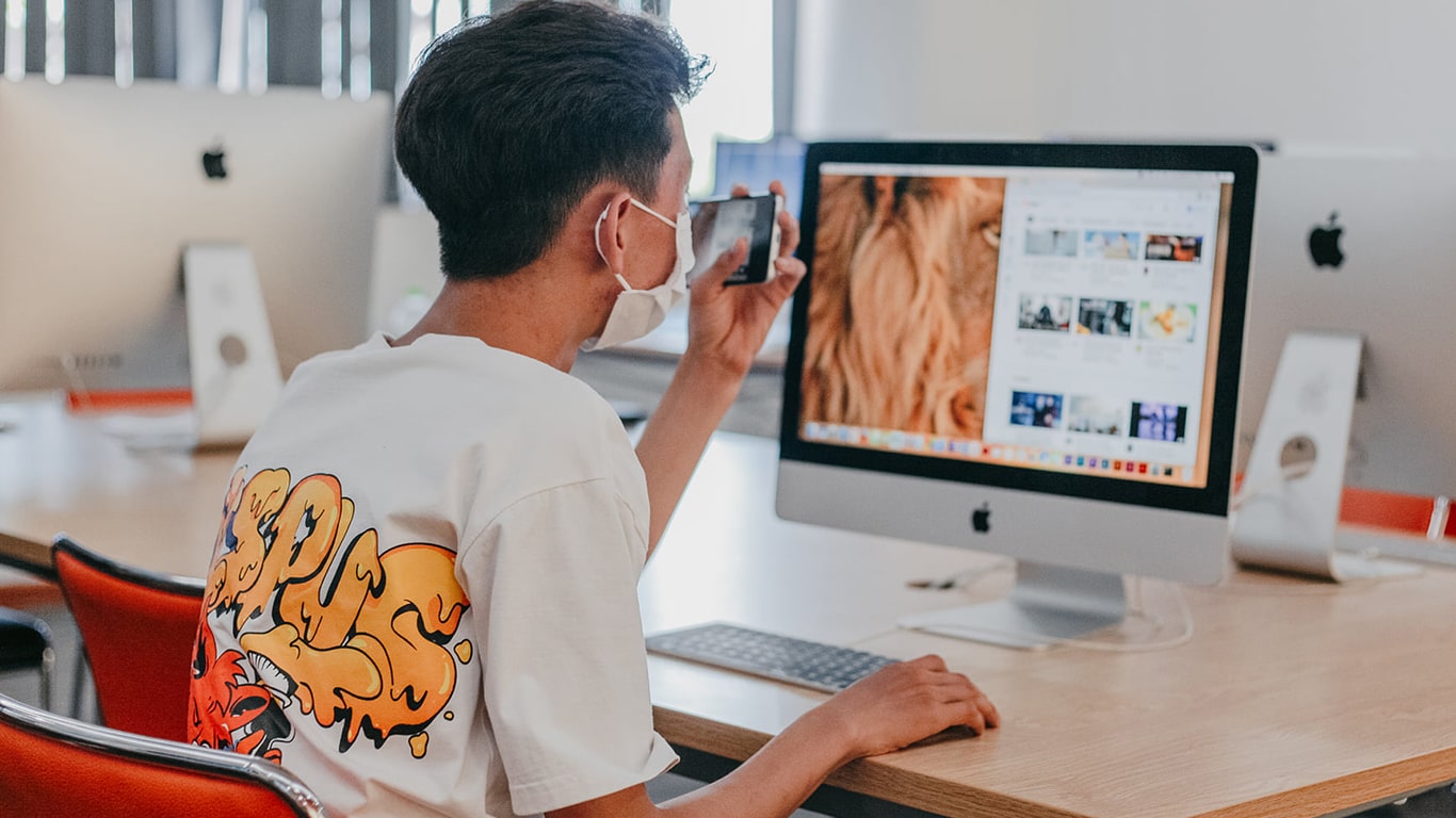 hoc-thiet-ke-do-hoa-online-fpt-xung-dang-de-dau-tu-hay-khong ngành thiết kế đồ họa game học trường nào