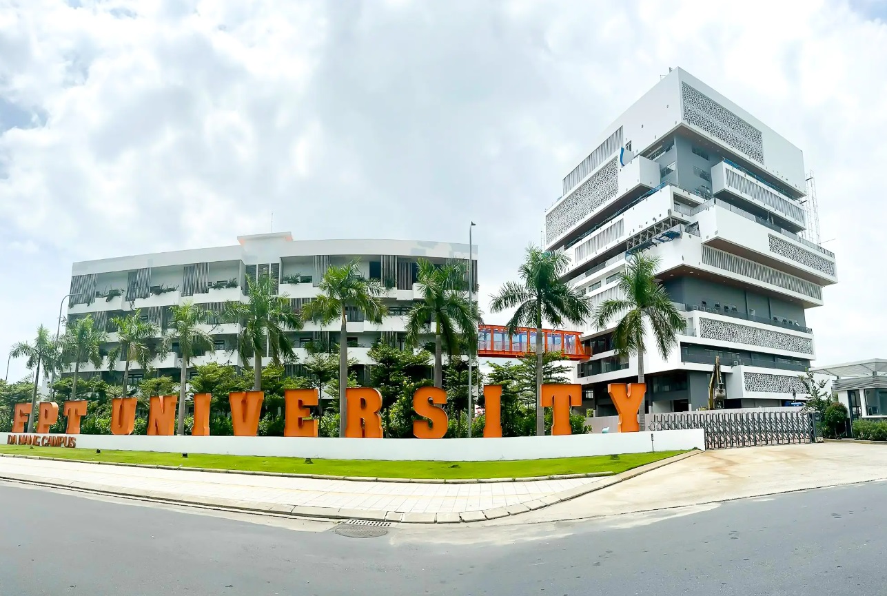 Khóa học thiết kế đồ họa ở đâu tốt nhất?