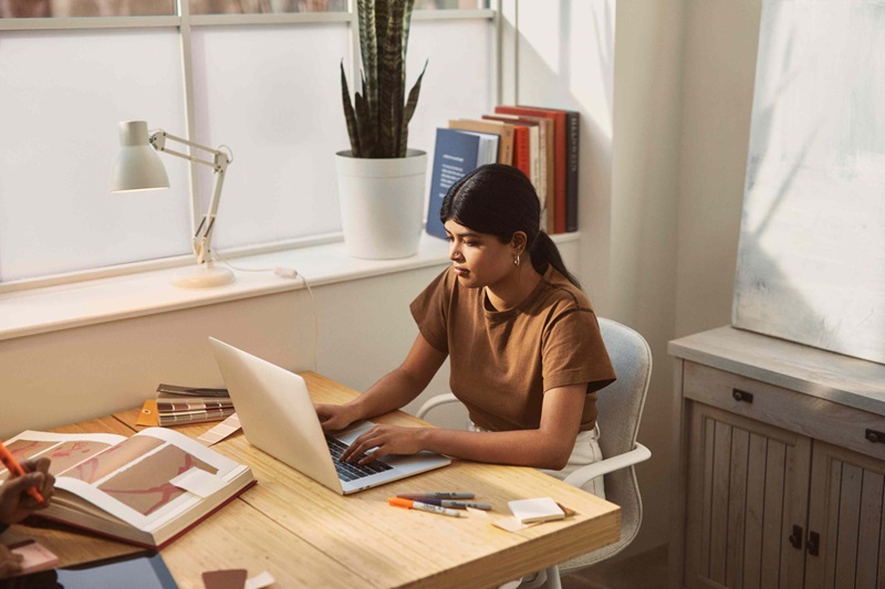 đi xuất khẩu lao động về làm thiết kế nội thất, kiến trúc