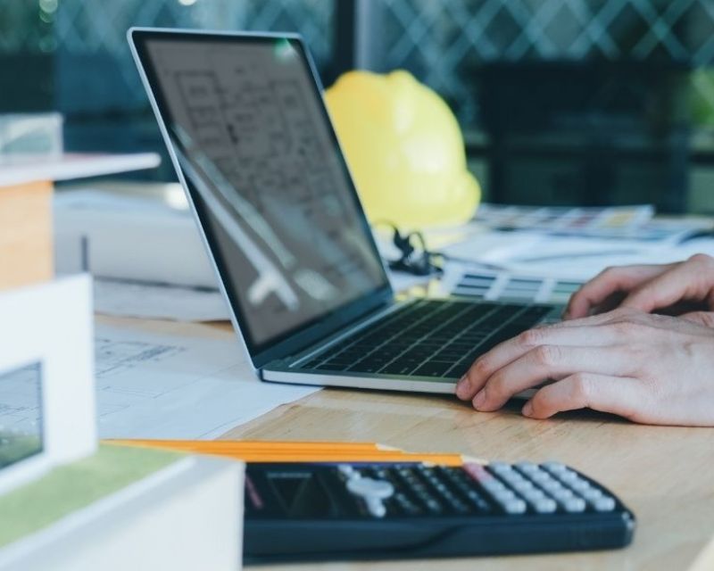 đối tượng học autocad