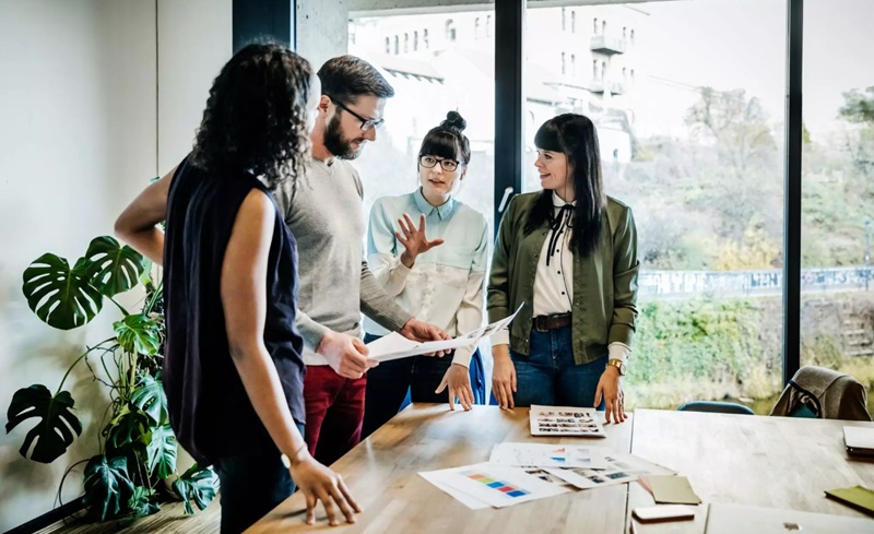 hướng dẫn học sketchup cơ bản