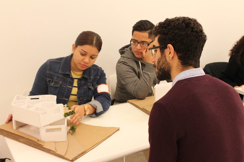 kiến trúc sư lương tháng bao nhiêu