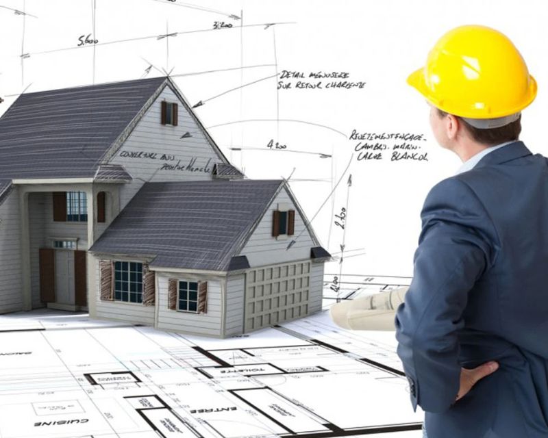 tuổi kỷ mùi xây nhà năm 2024 có tốt không