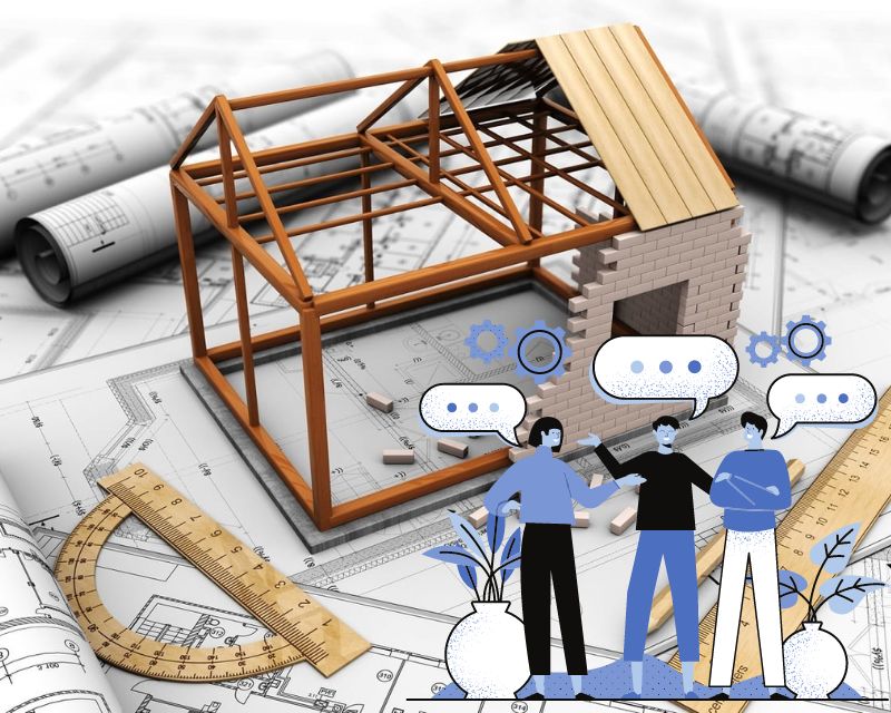 tuổi quý hợi 1983 xây nhà năm 2024 mượn tuổi nào