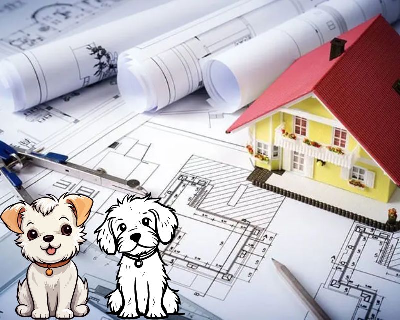 tuổi nhâm tuất xây nhà năm 2024 được không