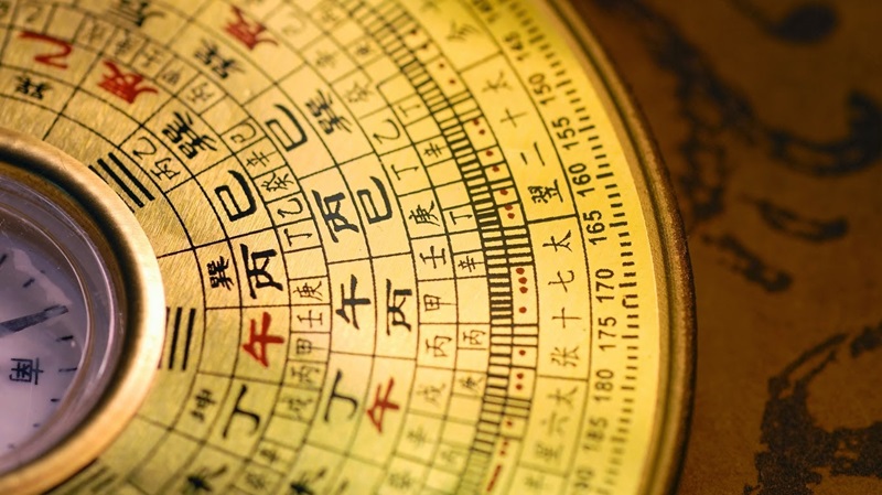 sinh năm 1987 năm 2024 có làm nhà được không