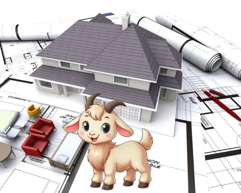 tuổi 1979 làm nhà năm 2024